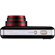 Pentax Optio S1 Digital Camera, 14.1 Megapixel, Shake Reduction Image Stabilization, 720p HV Video Capture - Black Finish: Picture 2 thumbnail
