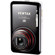 Pentax Optio S1 Digital Camera, 14.1 Megapixel, Shake Reduction Image Stabilization, 720p HV Video Capture - Black Finish: Picture 4 thumbnail