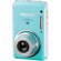 Pentax Optio S1 Digital Camera, 14.1 Megapixel, Shake Reduction Image Stabilization, 720p HV Video Capture - Green Finish: Picture 4 thumbnail