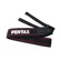Pentax O-ST132: Picture 2 thumbnail