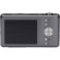 Pentax Optio VS20 16MP Digital Camera, 3.0" LCD Display, 20x Optical/7.2x Digital Zoom, 5-100mm Pentax Zoom Lens, 16MB Memory, USB 2.0, Black: Picture 3 thumbnail