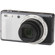 Pentax Optio VS20 16MP Digital Camera, 3.0" LCD Display, 20x Optical/7.2x Digital Zoom, 5-100mm Pentax Zoom Lens, 16MB Memory, USB 2.0, White: Picture 2 thumbnail
