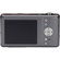 Pentax Optio VS20 16MP Digital Camera, 3.0" LCD Display, 20x Optical/7.2x Digital Zoom, 5-100mm Pentax Zoom Lens, 16MB Memory, USB 2.0, White: Picture 3 thumbnail