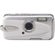 Pentax Optio W30 Digital Point & Shoot Camera, 7.1 Megapixel, 3x Optical Zoom, 4x Digital Zoom, 2.5" LCD Display: Picture 5 thumbnail
