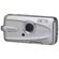 Pentax Optio W30 Digital Point & Shoot Camera, 7.1 Megapixel, 3x Optical Zoom, 4x Digital Zoom, 2.5" LCD Display: Picture 1 thumbnail