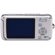 Pentax Optio W30 Digital Point & Shoot Camera, 7.1 Megapixel, 3x Optical Zoom, 4x Digital Zoom, 2.5" LCD Display: Picture 2 thumbnail