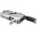 Pentax Optio W30 Digital Point & Shoot Camera, 7.1 Megapixel, 3x Optical Zoom, 4x Digital Zoom, 2.5" LCD Display: Picture 3 thumbnail