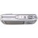 Pentax Optio W30 Digital Point & Shoot Camera, 7.1 Megapixel, 3x Optical Zoom, 4x Digital Zoom, 2.5" LCD Display: Picture 4 thumbnail