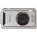 Pentax Optio W60 Digital Point & Shoot W...: Picture 1 thumbnail