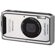 Pentax Optio W60 Digital Point & Shoot W...: Picture 2 thumbnail