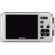 Pentax Optio W60 Digital Point & Shoot W...: Picture 3 thumbnail