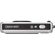 Pentax Optio W60 Digital Point & Shoot W...: Picture 4 thumbnail