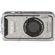 Pentax Optio W60 Digital Point & Shoot W...: Picture 5 thumbnail