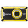 Pentax Optio W80 12.1 MP, Waterproof Digital Camera, with Float Strap & 2GB SD Card - Adorama Exclusive Color; Black with Gold Finish: Picture 3 thumbnail