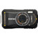 Pentax 16411 Optio W90 12.1 MP Waterproo...: Picture 1 thumbnail