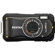 Pentax Optio W90 Digital Camera Kit - Black - with 4GB SD Memory Card, Camera Case, Table Top Tripod: Picture 1 thumbnail