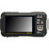Pentax 16411 Optio W90 12.1 MP Waterproo...: Picture 2 thumbnail