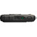 Pentax 16411 Optio W90 12.1 MP Waterproo...: Picture 3 thumbnail
