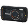 Pentax 16411 Optio W90 12.1 MP Waterproo...: Picture 4 thumbnail
