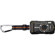 Pentax 16411 Optio W90 12.1 MP Waterproo...: Picture 5 thumbnail