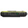 Pentax Optio W90 12.1 Megapixel, Waterproof, Dust/Cold/Shock-Proof Digital Camera, Wide-Angle 5x Optical Zoom, Green: Picture 2 thumbnail