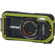 Pentax Optio W90 12.1 Megapixel, Waterproof, Dust/Cold/Shock-Proof Digital Camera, Wide-Angle 5x Optical Zoom, Green: Picture 3 thumbnail