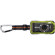 Pentax Optio W90 12.1 Megapixel, Waterproof, Dust/Cold/Shock-Proof Digital Camera, Wide-Angle 5x Optical Zoom, Green: Picture 4 thumbnail