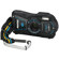 Pentax Optio WG-1 14 Megapixel, Waterproof, Dust/Cold/Shock-Proof Digital Camera, Black: Picture 1 thumbnail