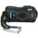 Pentax Optio WG-1 14 Megapixel, Waterproof, Dust/Cold/Shock-Proof Digital Camera, Black: Picture 3 thumbnail