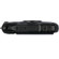 Pentax Optio WG-1 14 Megapixel, Waterproof, Dust/Cold/Shock-Proof Digital Camera, Black: Picture 4 thumbnail