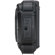 Pentax Optio WG-1 14 Megapixel, Waterproof, Dust/Cold/Shock-Proof Digital Camera, Black: Picture 5 thumbnail