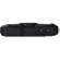 Pentax Optio WG-2 Digital Camera, 16 Megapixel, 5x Optical/7.2x Digital Zoom, 3" TFT LCD Display, Waterproof, Dust/Cold/Shock-Proof, Black: Picture 5 thumbnail