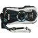 Pentax Optio WG-2 Digital Camera with GPS Functionality, 16 Megapixel, 5x Optical/7.2x Digital Zoom, 3" TFT LCD Display, Waterproof, Gloss White: Picture 3 thumbnail