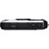 Pentax Optio WG-2 Digital Camera with GPS Functionality, 16 Megapixel, 5x Optical/7.2x Digital Zoom, 3" TFT LCD Display, Waterproof, Gloss White: Picture 5 thumbnail
