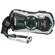 Pentax Optio WG-2 Digital Camera with GPS Functionality, 16 Megapixel, 5x Optical/7.2x Digital Zoom, 3" TFT LCD Display, Waterproof, Gloss White: Picture 6 thumbnail
