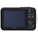 Pentax Optio WS80 10 MP Digital Camera, Waterproof, 5x Optical Zoom, Black / Orange: Picture 1 thumbnail