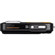 Pentax Optio WS80 10 MP Digital Camera, Waterproof, 5x Optical Zoom, Black / Orange: Picture 2 thumbnail