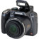 Pentax Optio X90 Digital Camera with 12.1 Megapixel, 26x Optical Zoom, HDMI Port and 2.7 inch LCD Screen - Black: Picture 5 thumbnail
