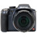 Pentax Optio X90 Digital Camera with 12.1 Megapixel, 26x Optical Zoom, HDMI Port and 2.7 inch LCD Screen - Black: Picture 2 thumbnail