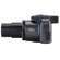 Pentax Optio X90 Digital Camera with 12.1 Megapixel, 26x Optical Zoom, HDMI Port and 2.7 inch LCD Screen - Black: Picture 3 thumbnail