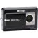 Pentax Optio Z10 Digital Point & Shoot Camera, 8.0 Megapixel, 7x Optical Zoom, 5x Digital Zoom, 2.5" LCD & Blur Reduction Mode: Picture 3 thumbnail