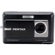 Pentax Optio Z10 Digital Point & Shoot Camera, 8.0 Megapixel, 7x Optical Zoom, 5x Digital Zoom, 2.5" LCD & Blur Reduction Mode: Picture 1 thumbnail