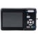 Pentax Optio Z10 Digital Point & Shoot Camera, 8.0 Megapixel, 7x Optical Zoom, 5x Digital Zoom, 2.5" LCD & Blur Reduction Mode: Picture 2 thumbnail