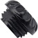 Pentax PC Socket Cap for K7 DSLR: Picture 2 thumbnail