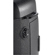 Pentax PC Socket Cap for K7 DSLR: Picture 1 thumbnail