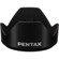 Pentax PH-RBB: Picture 3 thumbnail