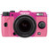 Pentax Q10: Picture 2 thumbnail