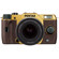 Pentax Q10: Picture 2 thumbnail