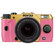 Pentax Q10: Picture 2 thumbnail