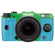 Pentax Q10: Picture 2 thumbnail